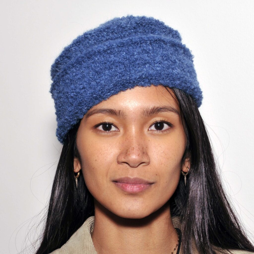 PillBox Hat 2026